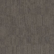 Shaw 5th & Main Knock Out Carpet Tile 24" x 24" Challenger Premium(80 sq ft/ctn)