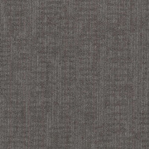 Shaw 5th & Main Authentic Carpet Tile 24" x 24" Actual Premium(48 sq ft/ctn)
