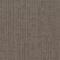 Shaw 5th & Main Native Carpet Tile 24" x 24" Prime Premium(80 sq ft/ctn)