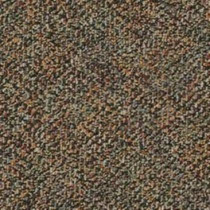Mannington Commercial Carthage LegacyI Carpet Tile Mediterranean Manor 24" x 24" 20 Oz Premium (72 sq ft/ctn)