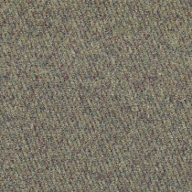 Mannington Commercial Everywear Plus Carpet Tile Melody 24" x 24" Premium