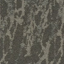 Mannington Commercial Arroyo Carpet Tile Mesa 12" x 48" Premium (72 sq ft/ctn)