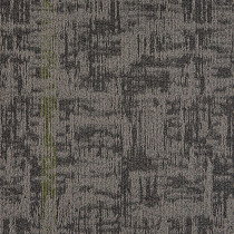 Mannington Commercial Script Carpet Tile Metro 24" x 24" Premium