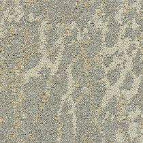 Mannington Commercial Arroyo Carpet Tile Mica 12" x 48" Premium (72 sq ft/ctn)