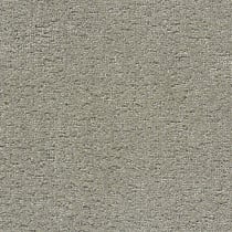 Mannington Commercial Rain Shadow Carpet Tile Mica 12" x 48" Premium