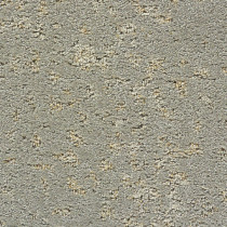 Mannington Commercial Sanctum Carpet Tile Mica 12" x 48" Premium