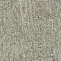 Mannington Commercial Presidio Carpet Tile Mica 12" x 48" Premium