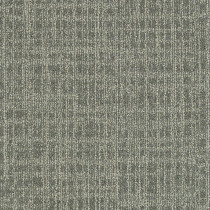 Mannington Commercial Mesh Carpet Tile Midtown 18" x 36" Premium (72 sq ft/ctn) 