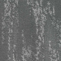 Mannington Commercial Moss Carpet Tile Misty 12" x 36" Premium (47.95 sq ft/ctn)