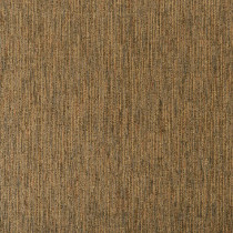 Mannington Commercial Estio Carpet Tile Montego 24" x 24" Premium (72 sq ft/ctn)