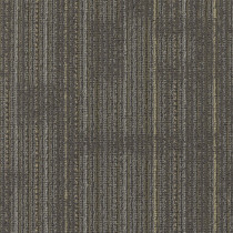 Shaw Transparent Carpet Tile Moonstone 24" x 24" Premium