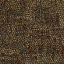 Mannington Commercial Halftime Carpet Tile Murray 24" x 24" Premium (72 sq ft/ctn)