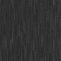Shaw Fringe Carpet Tile Myth 18" x 36" Builder(45 sq ft/ctn)