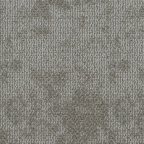 Shaw Undertone Carpet Tile Natural 9" x 36" Premium