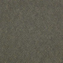 Mannington Commercial Carthage LegacyI Carpet Tile Nimbus 24" x 24" 20 Oz Premium (72 sq ft/ctn)