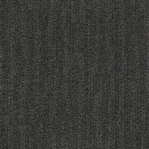 Shaw Paseo Carpet Tile Obsidian 24" x 24" Builder(48 sq ft/ctn)