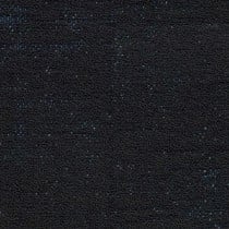 Mannington Commercial Brush Carpet Tile Oil Slick 12" x 36" Premium (47.95 sq ft/ctn)