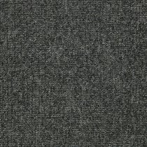 Mannington Commercial Boucle Carpet Tile Onyx 24" x 24" Premium (72 sq ft/ctn)