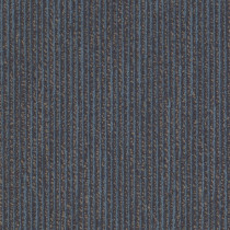 Shaw Repartee Carpet Tile Open Communication 24" x 24" Premium