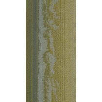 Mannington Commercial Seattle Carpet Tile Opry 18" x 36" Premium