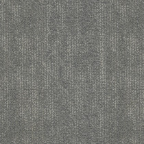 Shaw Boundless Carpet Tile Optimistic 9" x 36" Premium
