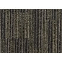 Mohawk Group Sector Carpet Tile Ore 24" x 24"