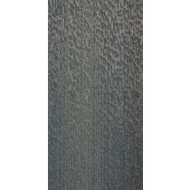 Mannington Commercial Rule 30 Carpet Tile Oscillator 18" x 36" Premium