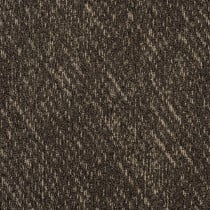 Mannington Commercial Fan Fold Carpet Tile Otter 24" x 24" Premium (72 sq ft/ctn)