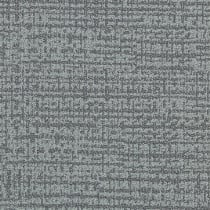 Mannington Commercial Linen Weave Carpet Tile Oyster 24" x 24" Premium (72 sq ft/ctn)