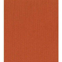 Philadelphia Commercial Color Accents Carpet Tile Paprika 24" x 24" Premium
