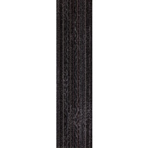 Mannington Commercial Memento Carpet Tile Passage 12" x 48" Premium (72 sq ft/ctn) 