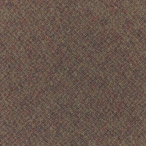 Mohawk Group Doctor II Carpet Tile Philosopher 24" x 24"