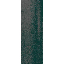 Mannington Commercial Frost Carpet Tile Piney 12" x 36" Premium (47.97 sq ft/ctn) 