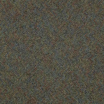 Mannington Commercial Carthage LegacyI Carpet Tile Plymouth 24" x 24" 20 Oz Premium (72 sq ft/ctn)