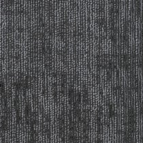 Shaw Offset Carpet Tile Polished Stone 24" x 24" Premium