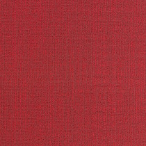 Mannington Commercial Color Anchor Carpet Tile Poppy 18" x 36" Premium (72 sq ft/ctn)