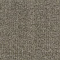 Philadelphia Commercial Color Accents Carpet Tile Portabella 9" x 36" Premium