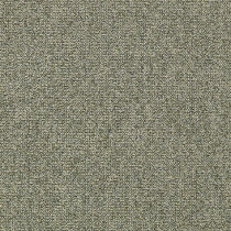 Mannington Commercial Boucle Carpet Tile Prehnite 24" x 24" Premium (72 sq ft/ctn)
