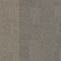Mohawk Group First One Up II Carpet Tile Priority 24" x 24"