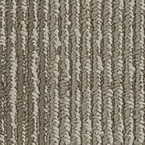 Pentz Blockade Carpet Tile Quarter 24" x 24" Premium (72 sq ft/ctn)