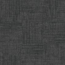 Shaw Contract Infrastructure Carpet Tile Shale 24" x 24" Premium(80 sq ft/ctn)