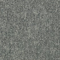Mannington Commercial Boucle Carpet Tile Quartz 24" x 24" Premium (72 sq ft/ctn)