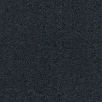 Mannington Commercial Rain Shadow Carpet Tile Range 12" x 48" Premium
