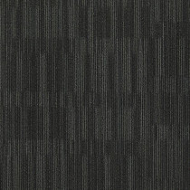 Shaw Primary Carpet Tile Raven 24" x 24" Builder(48 sq ft/ctn)