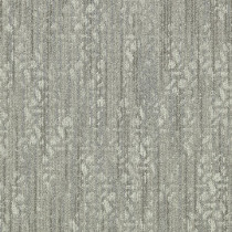 Mannington Commercial Montage Carpet Tile Ravus 24" x 24" Premium (72 sq ft/ctn) 