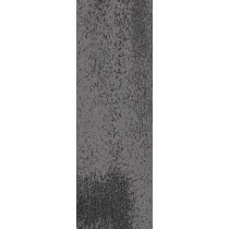 Mannington Commercial Frost Carpet Tile Rich 12" x 36" Premium (47.97 sq ft/ctn) 