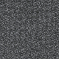 Shaw Poured Strataworx Carpet Tile River Rock 24" x 24" Premium