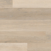 Karndean Korlok Select 9" x 56" Texas White Ash Wood Rigid Core Premium (34.39 sq ft/ctn)