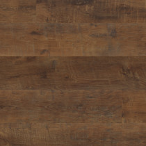 Karndean Korlok Select 9" x 56" Antique French Oak Wood Rigid Core Premium (34.39 sq ft/ctn)
