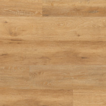 Karndean Korlok Select 9" x 56" Baltic Limed Oak Wood Rigid Core Premium (34.39 sq ft/ctn)